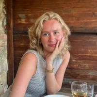 Emilie Olsen's profile photo