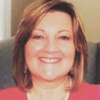 Keller Williams Realty Employee Penny Simpson's profile photo