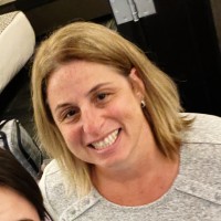 IESE SOLUTIONS Employee Jaime Stanton's profile photo