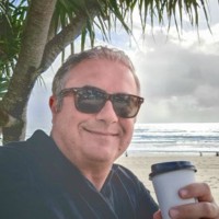 NextGen Employee Roman Ferdman's profile photo