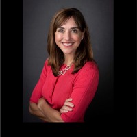 Blue Cross Blue Shield of Massachusetts Employee Melissa Horine's profile photo