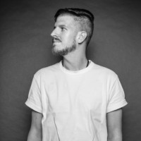 Pascal Frei Email
