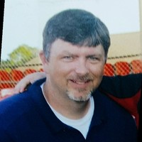 David Lee Email & Phone Number