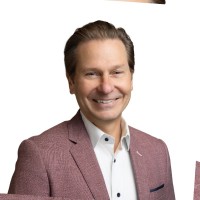 Vouched Employee Tom Donlea's profile photo