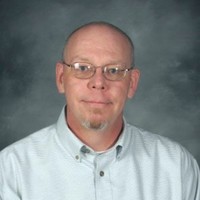 Derek Spitzer Email & Phone Number