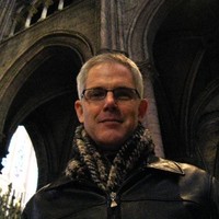 David Keating Email & Phone Number