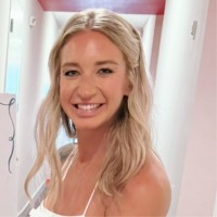 Emily Edquist Email & Phone Number