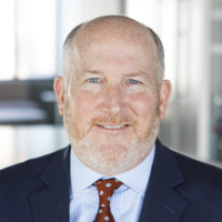 Frantz Ward LLP Employee Chris Koehler's profile photo