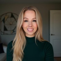 EquipSystems, LLC Employee Sarah Gaines's profile photo