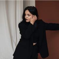 DocsInbox Employee Daria Tereshkina's profile photo