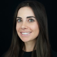 HeadOffice.ai Employee Jaclyn Matoesian's profile photo