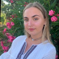 Mathilde WALDMANN Email