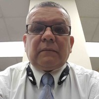 Love Envelopes Employee Phillip Silvas's profile photo