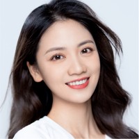 樊登读书 Employee Xingzi Yin's profile photo