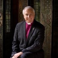 Thomas Bickerton Email & Phone Number