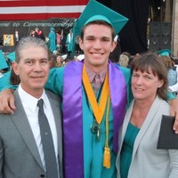 Blake Robbins Email & Phone Number