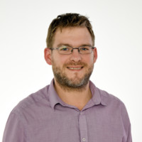 David Argles Email