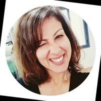 Aquila RH - Intérim & Recrutement Employee Mallory D.'s profile photo