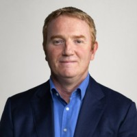 Liberty Financial Pty Ltd Employee Paul Dwyer's profile photo