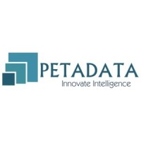 PETADATA Employee Ruwi A's profile photo