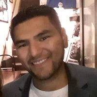 William Escobar Email & Phone Number