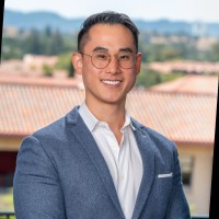 SUM+R Employee James Lee's profile photo