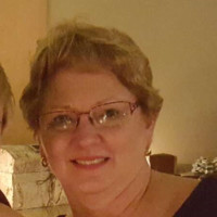 Beebe Healthcare Employee Rita Ward's profile photo