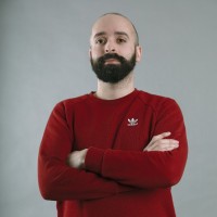 INSTINCT3 Employee Mike Koch's profile photo