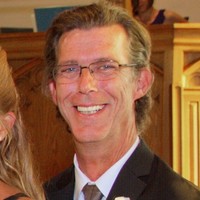 Robert McCauley Email & Phone Number