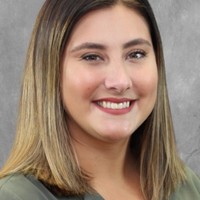 Flint & Genesee Chamber Employee Cassandra Fortelka's profile photo