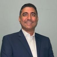 Kaizad Dalal Email