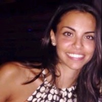 GDCL Consulting Engineers Employee Alessandra Aurondi's profile photo