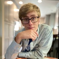 Everett Allen Email & Phone Number