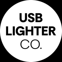 The USB Lighter Company Employee Calvin Chan's profile photo