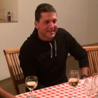 Directo Employee René Brun's profile photo