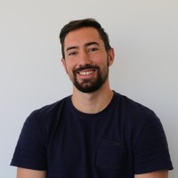 Mediaboard Employee Josip Halužan's profile photo