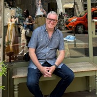 Original Brands LLC div of Versa Group, LLC Employee Jerry Fallon's profile photo