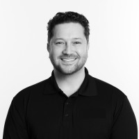 Akzent Group Employee Patricio J. Serna Garza's profile photo