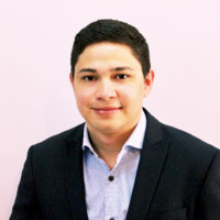 Kevin Lopez Email