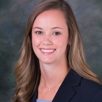 Abigail Beichler Email & Phone Number