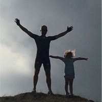 Simon Colley Email
