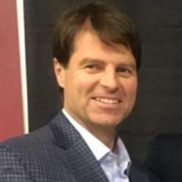 M&K Recovery Group Employee Bill Rockett's profile photo