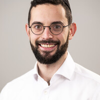 Propela Tech Employee Daniel Schaffel's profile photo