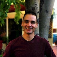 Ryan Hendricks Email