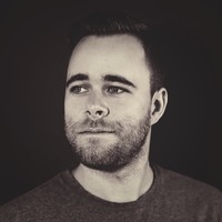 Lofta Employee Aaron Markle's profile photo