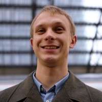 The SeaKing Group Employee Tadeusz Ambroziak's profile photo
