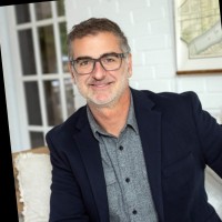 LemonBrew Employee Stephen Collias's profile photo