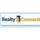 Realty Connection LLC Employee J A's profile photo