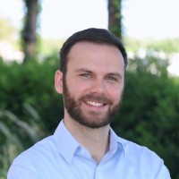 Ryan Soper Email & Phone Number