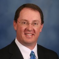 Stephen Jayne Email & Phone Number